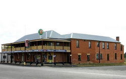 Bakers Creek ACT Tourism Cairns