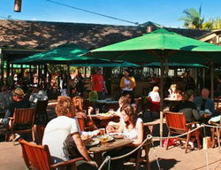 Myocum ACT Tourism Cairns