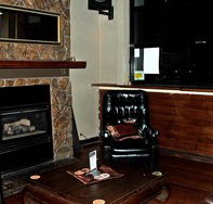 Geelong Hotel - Tourism Cairns