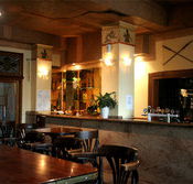 The Great Northern Hotel - Newcastle - Tourism Cairns