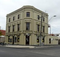 Max Hotel Geelong - Tourism Cairns