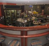 Victorian Tavern - Tourism Cairns