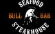 Bull Bar & Grill - thumb 0
