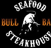 Bull Bar  Grill