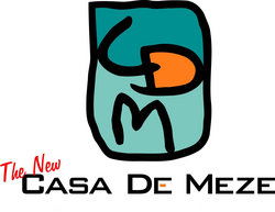Casa De Meze - Tourism Cairns 0