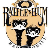 Rattle n Hum Cairns - Tourism Cairns