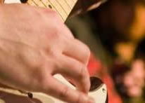 Kamerunga QLD Tourism Cairns