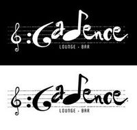 Cadence Lounge - Tourism Cairns