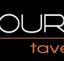 Court Tavern - Tourism Cairns