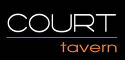Court Tavern - Tourism Cairns 0