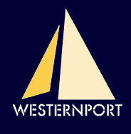 Westernport Hotel - Tourism Cairns
