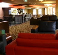 Camperdown Hotel - Tourism Cairns