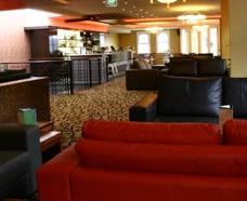 Camperdown Hotel - Tourism Cairns 0