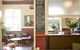 Healesville Hotel - thumb 0