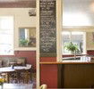 Healesville Hotel - Tourism Cairns