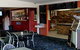 Greenwell Point Hotel - thumb 0