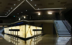 XO Lounge - Tourism Cairns 0