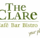 The Clare Castle Carlton - Tourism Cairns
