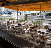 University Hotel - Tourism Cairns