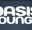 Oasis Lounge - Tourism Cairns