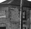 Gold Diggers Arms - Tourism Cairns