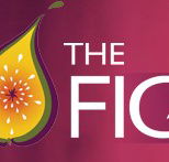 Wild Fig - Tourism Cairns