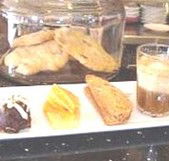 Dux Restaurant - Tourism Cairns