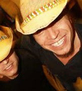 Zapatas - Fremantle - Tourism Cairns 0