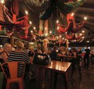 Clancys Fish Pub - City Beach - Tourism Cairns