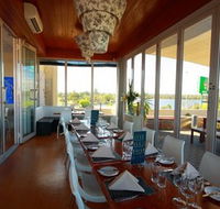 Red Cray Seafood  Grill Restaurant - Tourism Cairns