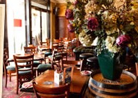 Nags Head Tavern - Tourism Cairns 0
