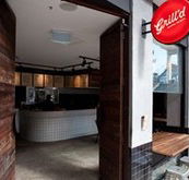 Grilld - Joondalup - Tourism Cairns