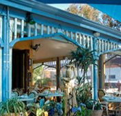 Georges Meze - Tourism Cairns