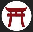 Edo Japanese BBQ Restaurant - Tourism Cairns