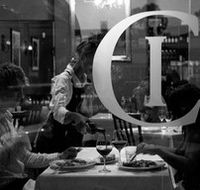 Chapter One Brasserie - Tourism Cairns