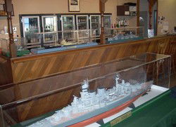  Tourism Cairns