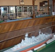 Ship and Dock Inn