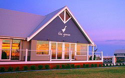 Anniebrook WA Tourism Cairns