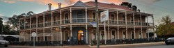 Norseman WA Tourism Cairns