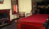 Castle Hotel - Tourism Cairns 0