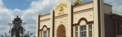 Tourism Cairns