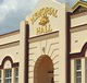 Drakesbrook Hotel - Tourism Cairns