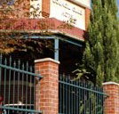 7th Ave Bar  Restaurant - Tourism Cairns