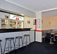 The Murray Hotel - Tourism Cairns