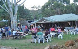  Tourism Cairns
