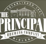 The Principal Brewing Company - Tourism Cairns