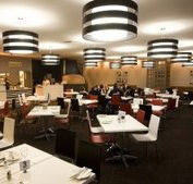 High Wycombe Tavern - Tourism Cairns