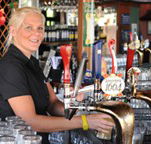 Paddy Malones - Tourism Cairns