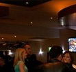 The Sovereign Arms - Tourism Cairns