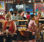 Hogs Breath - Joondalup - Tourism Cairns